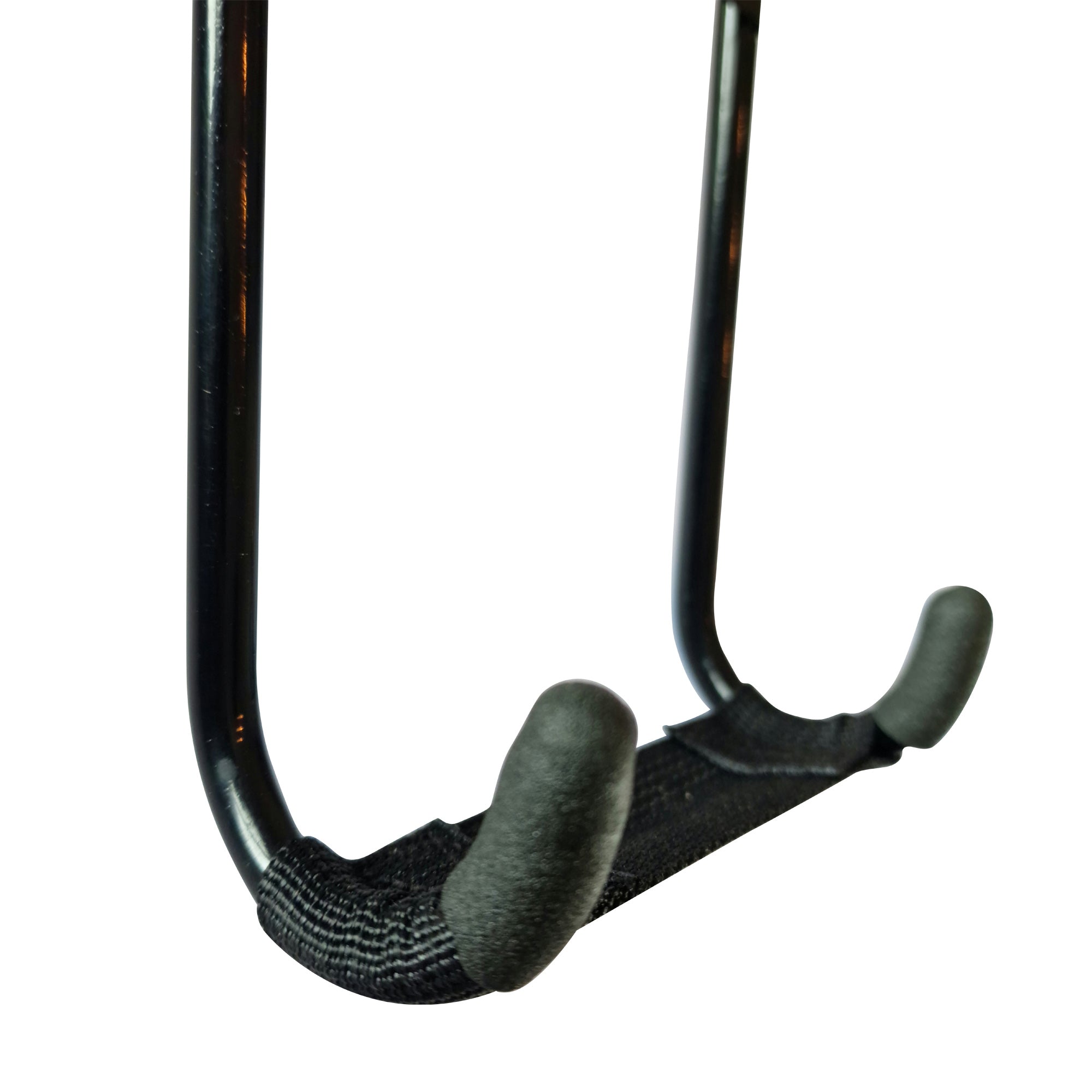 SOLO GAINS Hooks (Pair) – Solo Gains SOLO GAINS Hooks (Pair) – Solo Gains